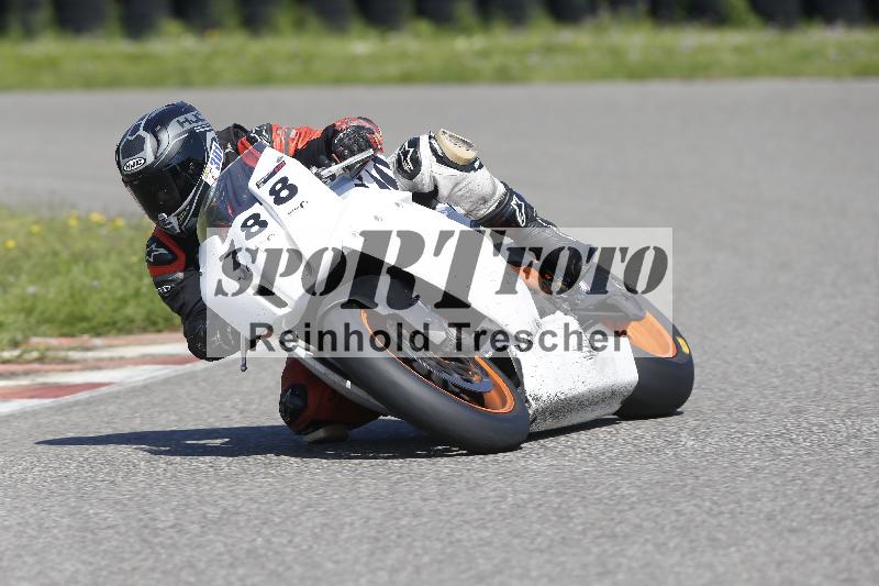 /12 30.04.2025 Speer Racing ADR/Gruppe rot/788